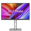 Monitor 24 cale PA24ACRV BK/5MS/EU/DP/HDMI/USB-C/GŁOŚNIKI