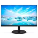 Monitor 241V8LAB 23.8 cala VA 100Hz HDMI Głośniki