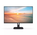 Monitor 24E1N1100A IPS 23.8 cala 100Hz HDMI