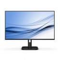 Monitor 24E1N1100A IPS 23.8 cala 100Hz HDMI