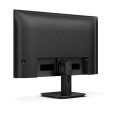 Monitor 24E1N1300A 23.8 cala IPS 100Hz HDMI USB-C Głośniki