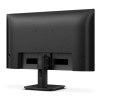 Monitor 24E1N1300A 23.8 cala IPS 100Hz HDMI USB-C Głośniki