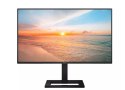 Monitor 24E1N1300AE 23.8 cala IPS 100Hz HDMI USB-C HAS Głośniki