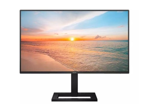 Monitor 24E1N1300AE 23.8 cala IPS 100Hz HDMI USB-C HAS Głośniki