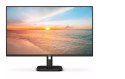 Monitor 27E1N1300A 27 cali IPS 100Hz HDMI USB-C Głośniki