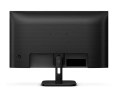 Monitor 27E1N1300A 27 cali IPS 100Hz HDMI USB-C Głośniki