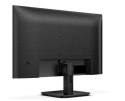 Monitor 27E1N1300A 27 cali IPS 100Hz HDMI USB-C Głośniki