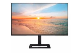 Monitor 27E1N1300AE 27 cali IPS 100Hz HDMI USB-C HAS Głośniki