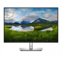 Monitor P2425 24 cale IPS 16:10 WUXGA/HDMI/USBC/DP/VGA/USB/3Y