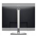 Monitor P2425 24 cale IPS 16:10 WUXGA/HDMI/USBC/DP/VGA/USB/3Y