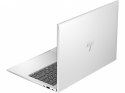 Notebook EliteBook 830 G11 U5-125U 512GB/16GB/W11P/13.3 9G0D2ET