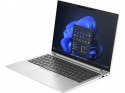 Notebook Elitebook 830 G11 U7-155U 1TB/32GB/W11P/13.3 9G0D6ET