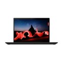 Notebook ThinkPad T16 G2 21K70020PB W11Pro 7540U/16GB/512GB/AMD Radeon/16.0 WUXGA/Thunder Black/3YRS Premier Support + CO2 Offse