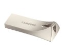 Pendrive BAR Plus USB3.1 512 GB szampański srebrny