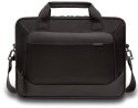 Torba EcoLoop ProClassic Briefcase 14 - CC5425C