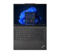 Ultrabook ThinkPad X13 G5 21LU000QPB W11Pro Ultra 5 125U/16GB/512GB/INT/13.3 WUXGA/Black/3YRS Premier Support + CO2 Offset