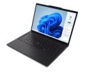 Ultrabook ThinkPad T14 G5 21ML0031PB W11Pro Ultra 7 155U/16GB/512GB/INT/14.0 WUXGA/Black/3YRS Premier Support + CO2 Offset