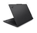 Ultrabook ThinkPad T14 G5 21ML0031PB W11Pro Ultra 7 155U/16GB/512GB/INT/14.0 WUXGA/Black/3YRS Premier Support + CO2 Offset