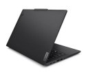 Ultrabook ThinkPad T14 G5 21ML0031PB W11Pro Ultra 7 155U/16GB/512GB/INT/14.0 WUXGA/Black/3YRS Premier Support + CO2 Offset