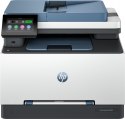 Urządzenie wielofunkcyjne Color LaserJet Pro 3302fdw 499Q8F