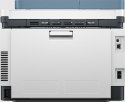 Urządzenie wielofunkcyjne Color LaserJet Pro 3302fdw 499Q8F