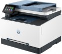 Urządzenie wielofunkcyjne Color LaserJet Pro 3302sdw 499Q6F