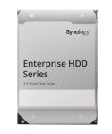 Dysk HDD SATA 3,5" 20TB 512e 6Gb/s 7,2k HAT5310-20T 5Y