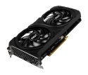 Karta graficzna GeForce RTX 4060 INFINITY 2 8GB GDDR6 128bit