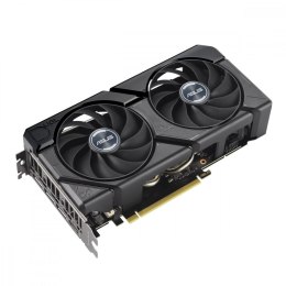 Karta graficzna GeForce RTX 4060 Ti DUAL OC 8GB EVO GDDR6 128bit 3DP