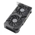 Karta graficzna GeForce RTX 4060 Ti DUAL OC 8GB EVO GDDR6 128bit 3DP