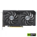 Karta graficzna GeForce RTX 4060 Ti DUAL OC 8GB EVO GDDR6 128bit 3DP