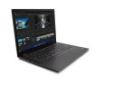 Laptop ThinkPad L13 G5 21LB0013PB W11Pro Ultra 5 125U/16GB/512GB/INT/13.3 WUXGA/Black/1YR Premier Support + 3YRS OS + CO2 Offset