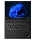 Laptop ThinkPad L13 G5 21LB0013PB W11Pro Ultra 5 125U/16GB/512GB/INT/13.3 WUXGA/Black/1YR Premier Support + 3YRS OS + CO2 Offset