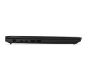 Laptop ThinkPad L16 G1 21L3002DPB W11Pro Ultra 5 125U/16GB/512GB/INT/16.0 WUXGA/Black/1YR Premier Support + 3YRS OS + CO2 Offset