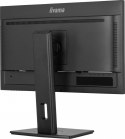 Monitor 24 cale XUB2497HSU-B1 IPS.HDMI.DP.2x2W.2xUSB(2.0).HAS(150mm). 250cd.1ms.100Hz