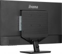 Monitor 32 cale X3270QSU-B1 IPS,WQHD,HDMI,DP,100Hz,250cd,3ms,2x2W, 3xUSB(3.2),FlickerFree,VESA