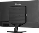 Monitor 32 cale X3270QSU-B1 IPS,WQHD,HDMI,DP,100Hz,250cd,3ms,2x2W, 3xUSB(3.2),FlickerFree,VESA