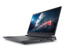 Notebook Inspiron G15 5530 Win11Pro Core i7-13650HX/16GB/1TB SSD/15.6 FHD 165Hz/GeForce RTX 4050/Cam & Mic/WLAN + BT/Backlit Kb/