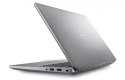 Notebook Latitude 5450 Win11Pro Ultra 7 165U/16GB/1TB SSD Gen4/14.0 FHD/Integrated/FgrPr&SmtCd/FHD/IR Cam/Mic/WLAN+BT/Backlit Kb