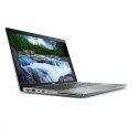 Notebook Latitude 5450 Win11Pro Ultra 7 165U/16GB/512GB SSD Gen4/14.0 FHD/Integrated/FgrPr&SmtCd/FHD/IR Cam/Mic/WLAN+BT/Backlit 