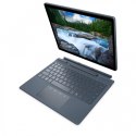 Notebook Latitude 7350 Det W11P Ultra 7 164U/16GB/512GB SSD Gen4/13' 3K Touch/Intel Graph/FgrPr&SmtCd/IR Cam/Mic/WLAN+BT/Detach 