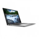 Notebook Latitude 7650 Win11Pro Ultra 7 165U/32GB/512GB SSD Gen4/16 FHD+/Int/FgrPr&SmtCd/FHD/IR Cam/Mic/WLAN+BT/Backlit Kb/3C/vP