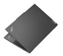 Notebook ThinkPad E16 G2 21MA002RPB W11Pro Intel Core Ultra 7 155H/16GB/512GB/INT/16.0 WUXGA/Graphite Black/3YRS OnSite + 1YR Pr