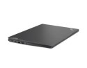 Notebook ThinkPad E16 G2 21MA002RPB W11Pro Intel Core Ultra 7 155H/16GB/512GB/INT/16.0 WUXGA/Graphite Black/3YRS OnSite + 1YR Pr