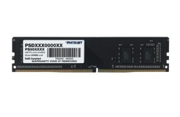 Pamięć DDR4 Signature 8GB/3200 (1*8GB) CL22