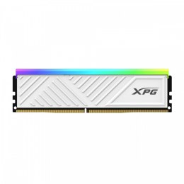 Pamięć XPG Spectrix D35G DDR4 3600 32GB 2x16 RGB biała