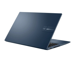 ASUS Vivobook 15 M1502YA-BQ135W LAPTOP DLA NAUCZYCIELA