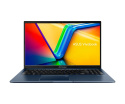 ASUS Vivobook 15 M1502YA-BQ135W LAPTOP DLA NAUCZYCIELA