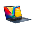 ASUS Vivobook 15 M1502YA-BQ135W LAPTOP DLA NAUCZYCIELA