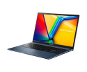 ASUS Vivobook 15 M1502YA-BQ135W LAPTOP DLA NAUCZYCIELA